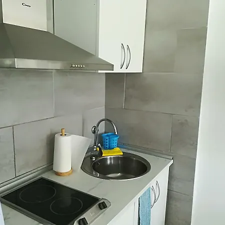 Casa Silvia *