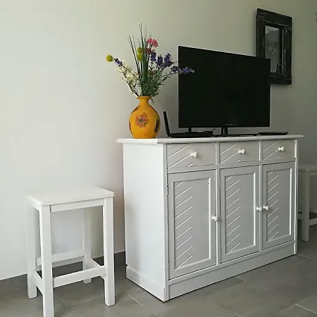 Casa Silvia *