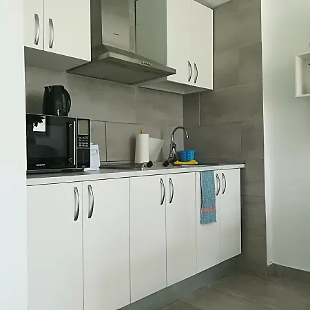 Casa Silvia