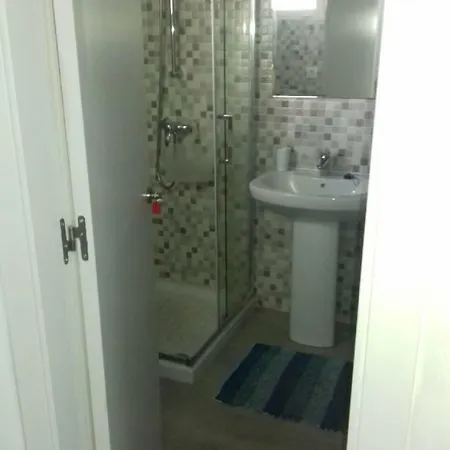 Casa Silvia *